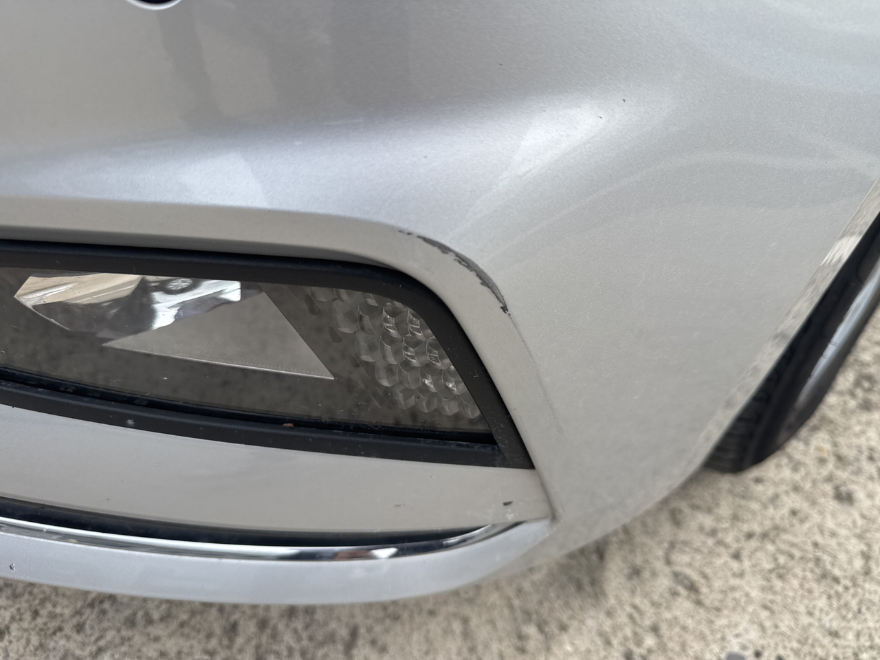 Volkswagen Polo 1.0 TSI 95 S&amp;S BVM5 — photo 35