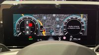 Volkswagen Tiguan 1.5 eTSI 130ch VW Edition DSG7 — photo 10