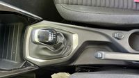 Peugeot 208 1.2 PureTech 100ch S&S Active — photo 14