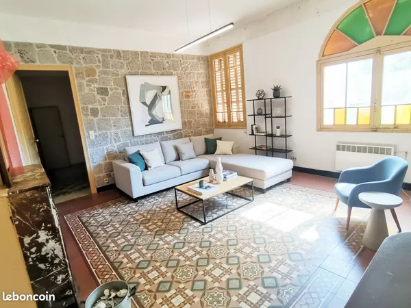Home staging - valorisez votre bien avant de le vendre
