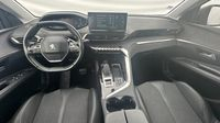 Peugeot 3008 HYBRID 225ch Allure Pack e-EAT8 — photo 8