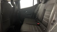 Dacia Sandero 1.0 TCe 90ch Expression — photo 13