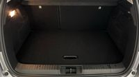 Renault Captur 1.6 E-Tech hybride 145ch Intens -21 — photo 14
