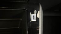 Peugeot 2008 1.2 Hybrid 145ch Style e-DCS6 — photo 30