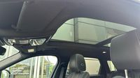 Land-Rover Range Rover Velar 2.0 P400e 404ch PHEV R-Dynamic Edition AWD BVA AM23 — photo 24
