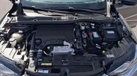 Ds Ds 3 Crossback PureTech 100ch Montmartre — photo 12
