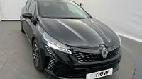 Renault Clio 1.0 TCe 90ch Techno - 25 — photo 3
