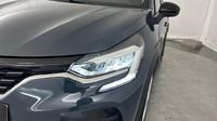 Renault Captur 1.0 TCe 100ch Zen GPL - 21 — photo 17