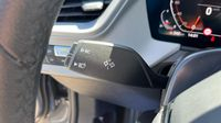 Bmw Série 1 116iA 109ch Business Design DKG7 — photo 17
