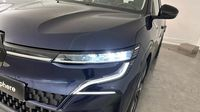 Renault Mégane E-Tech Electric EV40 130ch Equilibre standard charge -B — photo 17