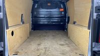Peugeot Expert Standard 2.0 BlueHDi 145ch S&S Asphalt EAT8 — photo 7