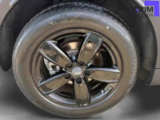Mini Mini countryman 136 ch bva7 — photo 15