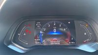 Renault Captur 1.3 TCe 140ch FAP Intens -21 — photo 12