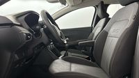 Dacia Sandero 1.0 TCe 90ch Stepway Extreme — photo 12