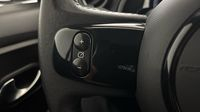 Renault Twingo E-Tech Electric Urban Night R80 Achat Intégral — photo 27