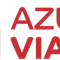 Azur viager