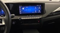 Opel Astra 1.2 Turbo 130ch Elegance BVA8 — photo 19