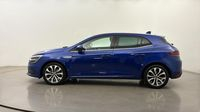 Renault Mégane 1.5 Blue dCi 115ch Techno EDC -23 — photo 7