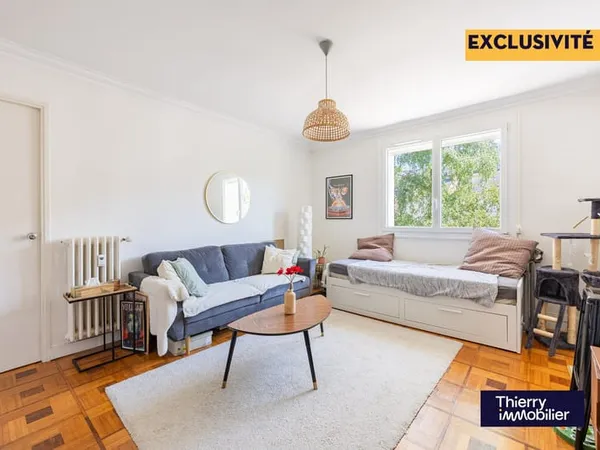 T2 HAUTS PAVES