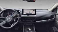 Nissan Qashqai E-POWER 190CH N-CONNECTA — photo 8