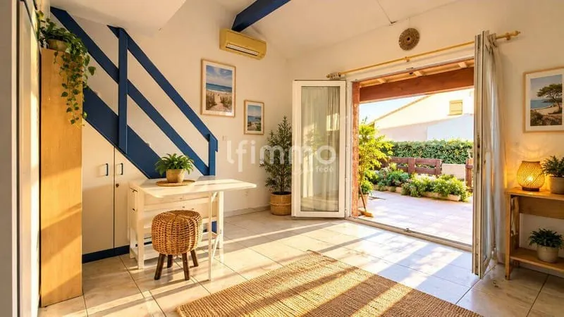 Photo 1