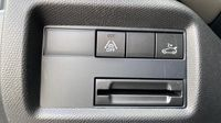 Citroen C5 Aircross PureTech 130ch S&S Shine E6.d-TEMP — photo 17