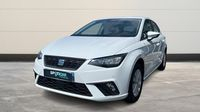 Seat Ibiza 1.0 TSI 95ch Style