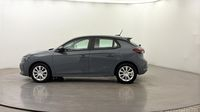 Opel Corsa 1.2 75ch — photo 7