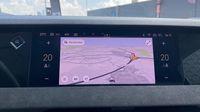Ds Ds 4 PureTech 130ch Performance Line + Automatique — photo 22