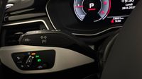 Audi A4 Avant 35 TDI 163ch Competition S tronic 7 — photo 23