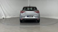 Renault Clio 1.0 TCe 90ch Equilibre — photo 6