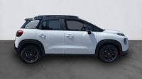 Citroen C3 Aircross PureTech 110ch S&S Origins E6.d — photo 4
