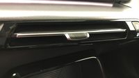 Bmw X1 sDrive18i 136ch M Sport — photo 26