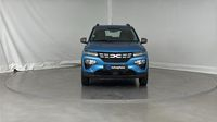 Dacia Spring 45ch Expression — photo 2