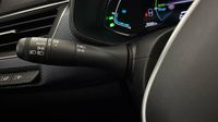 Renault Arkana 1.6 E-Tech hybride 145ch Equilibre -22 — photo 23