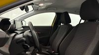 Peugeot 208 1.2 PureTech 75ch S&S Active Business — photo 12