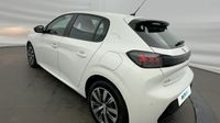 Peugeot 208 1.2 PureTech 75ch S&S Active Pack — photo 6