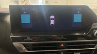 Citroen C4 Moteur électrique 136ch (100 kW) Shine Pack Automatique — photo 29