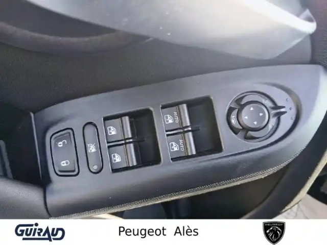 Fiat 500 x 1.0 firefly turbo t3 120 ch — photo 40