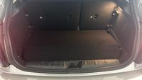 Mini Mini Cooper 136ch Edition Premium BVA7 — photo 14
