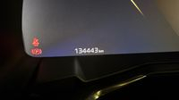 Ds Ds 7 Crossback BlueHDi 130ch Rivoli Automatique — photo 9