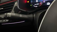 Renault Arkana 1.6 E-Tech hybride 145ch RS Line Fast Track — photo 23