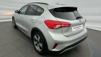 Ford Focus 1.0 EcoBoost 125ch Titanium — photo 7