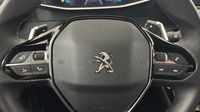 Peugeot 2008 1.5 BlueHDi 130ch S&S Allure Pack EAT8 125g — photo 25