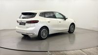 Bmw Série 2 Active Tourer 218d 150ch Business Design DKG7 — photo 5