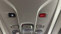 Peugeot Partner Standard 650kg BlueHDi 100ch S&S BVM5 Asphalt — photo 29