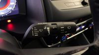Nissan Qashqai e-POWER 190ch Tekna+ 2022 — photo 24