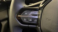 Peugeot 308 1.5 BlueHDi 130ch S&S Style EAT8 — photo 25