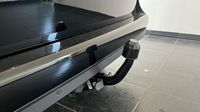 Mercedes Citan 113 ESS Long Pro BVA — photo 33