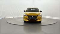 Peugeot 208 e-208 136ch Like